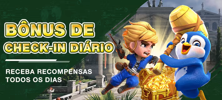 ppgg Slots: Melhores Caça-Níqueis Online do Brasil ❤️