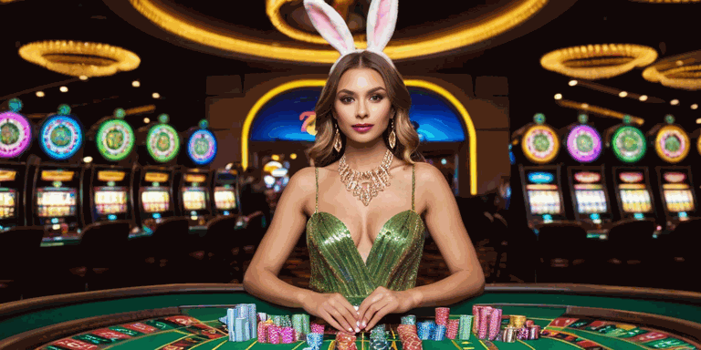 ppgg Login: Como Entrar e Apostar com Segurança ✅