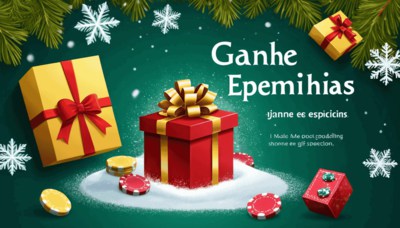 ppgg Cassino: Os Melhores Jogos Online do Brasil 🌈 ppgg Cassino: Os Melhores Jogos Online do Brasil 🌈